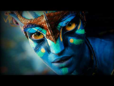 The Weeknd - Nothing Is Lost (After Hours Til Dawn) [Live Concept]