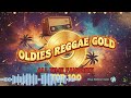 REGGAE LOVE BEACH SESSION 2026 💕 ENGLISH SONGS MIX