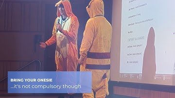 WordCamp Sydney 2018 Pre Marketing