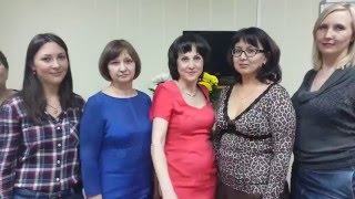 Наши результаты. Клуб питания "Родник здоровья"-присоединяйтесь! Наши результаты. Клуб питания "Родник здоровья"-присоединяйтесь!