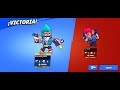 Pvp sin edición porque me da hueva