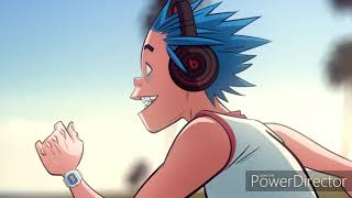 2D Stuart Pot Edit- Lil Love Song