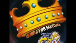 Versión 2 del video