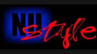 NuStyle - The Nu Sound (Original Mix).