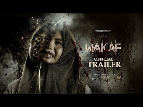 Koz yoshlari va ogriq bilan porno videolarni tomosha qiling