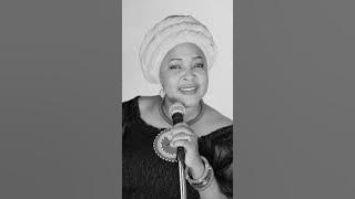 Angela Nyirenda  Enough For Both Of Us