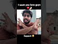 Let’s support each other #viralvideo #viral #support #shorts #youtubeshorts