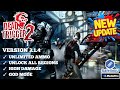 UPDATE DEAD TRIGGER 2 MOD APK VERSI TERBARU 314 HIGH UPDATE DEAD TRIGGER 2 MOD APK VERSI TERBARU 314 HIGH