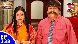 Click here to Subscribe to SAB TV Channel : https://www.youtube.com...