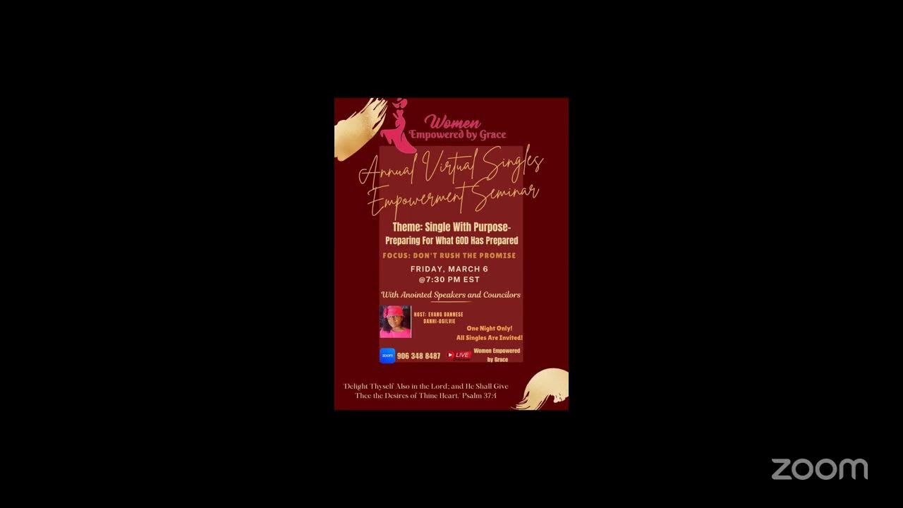 Where the Eagles Gather