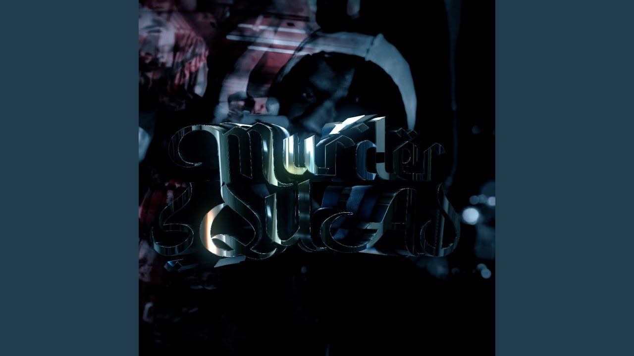 Watch Murder Squad on YouTube Watch Murder Squad on YouTube