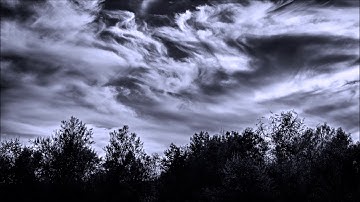 Once Upon A Winter - A loose end in time