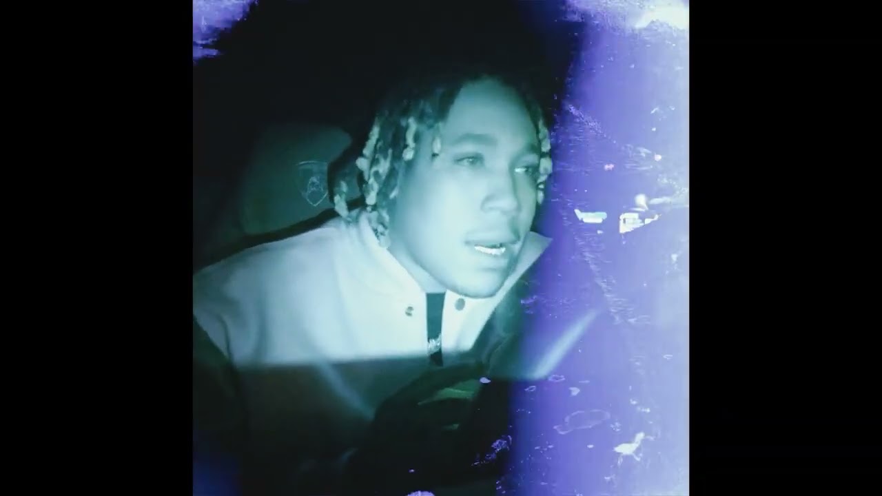 TRAVIS SCOTT X DON TOLIVER TYPE BEAT - " LOST FOREVER V1 " | [PROD. ARCHIPPE]