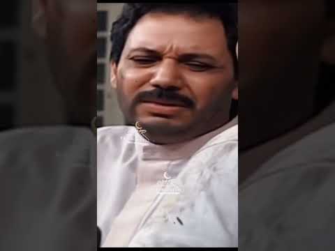 امنيه حياتي سيبوني في حالي