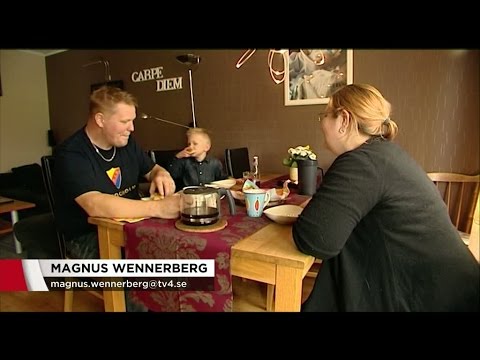 Video: 10 Sätt Att öka Manlig Fertilitet Och öka Spermierantalet