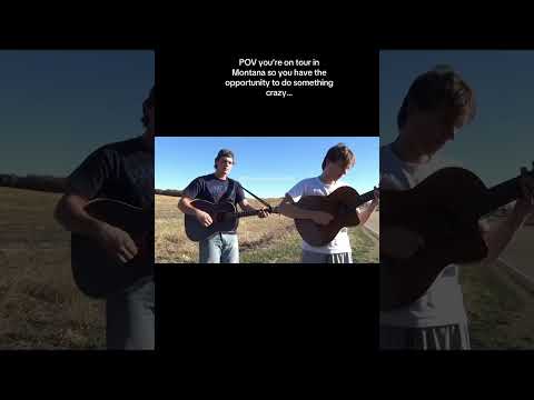 since everyone’s talkin bout Hannah Montana… #cover #mileycyrus #nostalgiacore