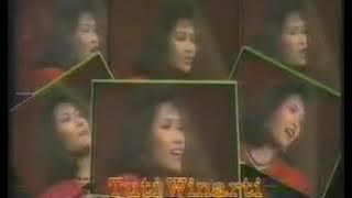 Kenangan anak Tahun 80an - opening Aneka Ria Safari - Hiburan sebelum ada Internet / Gadgets