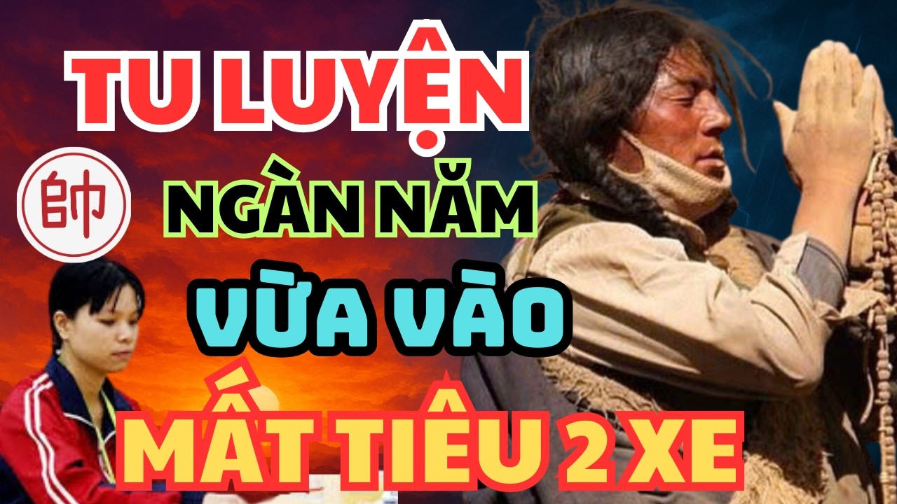 TƯỞNG MÌNH MẠNH NÊN CÀ KHỊA NGÔ LAN HƯƠNG VÀ CÁI KẾT NHỚ ĐỜI