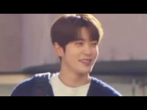 하 정재현 그렇게 웃지말라그