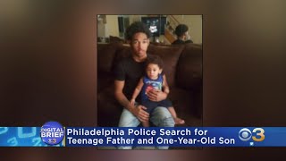 Digital Brief: Oct. 12, 2019 (PM)