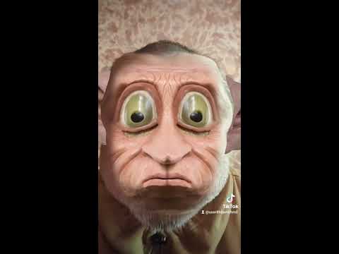свистуля - YouTube