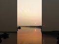 ইয়া আল্লাহ ❤️ #xbox #sunset #nature #comedyfilms #viral #keşfet #funny #hindisong #online