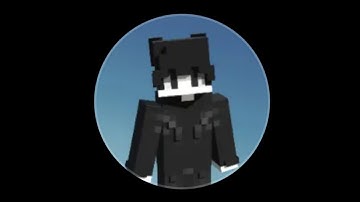 Me vs Pc player, hitsync zeqa Lost soul doul x floki 