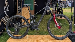 WHAT TO EXPECT AT ARD ROCK DEMO STAGES.