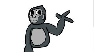 Live gorilla tag join code pinned | Powered by LIV