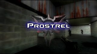 Prostrel