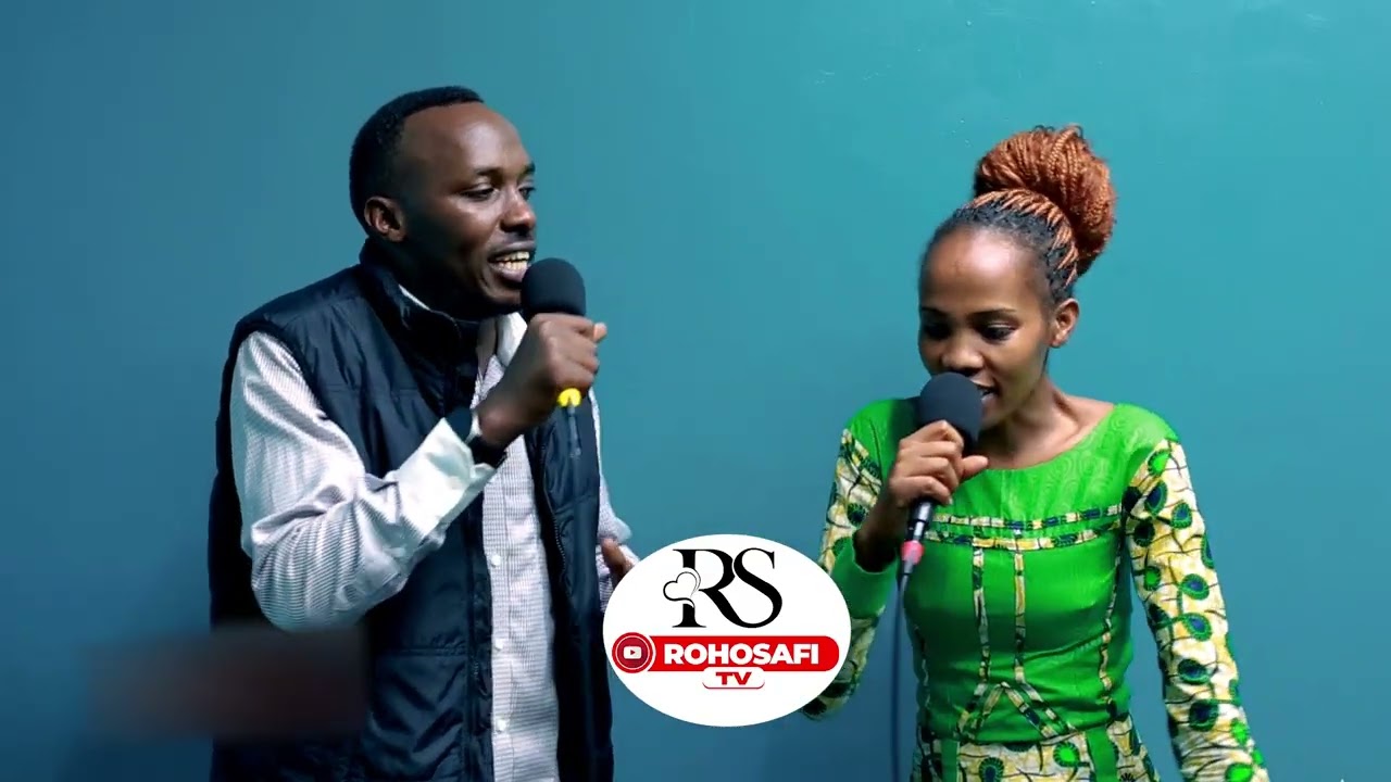 IGITARAMO HAMWE NA BUTOTO NA EV RUBONEKA IBYIZA KURINJYE SIBYO NIFUZA\NTABWO MEZE NKABANTU BIVUGURUZ