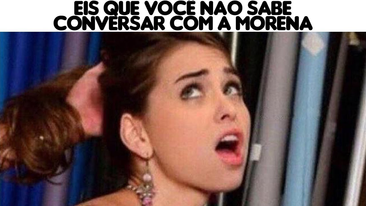 ...Olá pessoal, bem-vindos ao Canal ツJon nesse canal procuro trazer para vo...