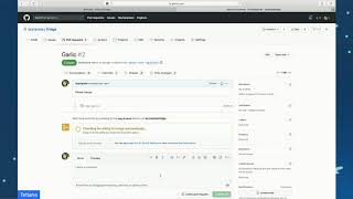 CONTRIBUTING.md - Tetiana Chupryna - Introduction to Git