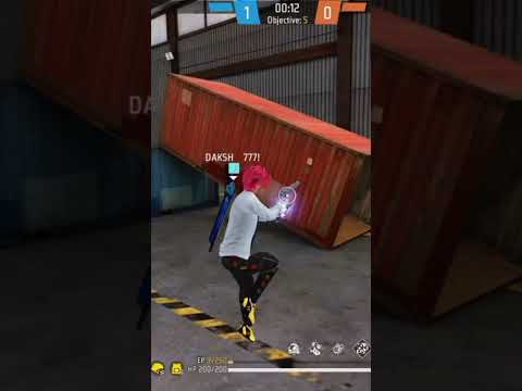 FREE FIRE LONE WOLF ONETAP#freefire #ffclutch #op #opgameplay #gaming #india#custom#ff#freefireclips