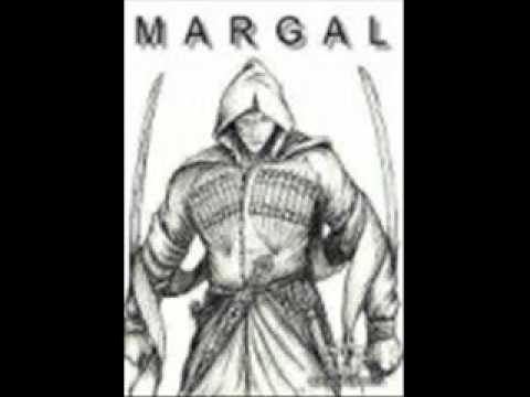 სიმღერა ზუგდიდზე Simgera Zugdidze !!!