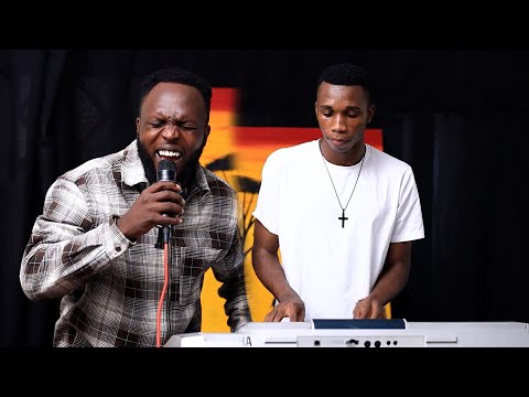 IGITARAMO EP11🚨 CADEAU🎤🇷🇼NA MOSES 🎹🇧🇮MUNDIRIMBO ISHIMWE RYANJYE SIRYO RYUZUZA ISHIMWE RYAWE🔥
