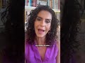 Vorcaro vai delatar? | MALU GASPAR