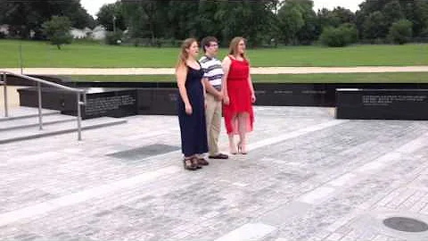 Star Spangled Banner