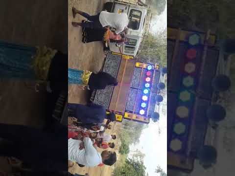 Jyoti Dj belana