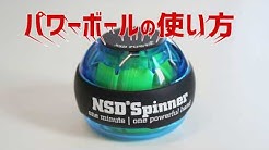 株式会社バーグハンバーグバーグ Youtube
