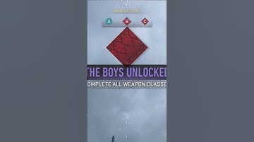 THIS CAMO IS AMAZING IN COD MODERN WARFARE 2!