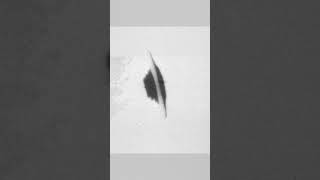 Vintage UFO,UAP,Alien photos