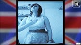 How-to Felt a sweater, Threadbanger - YouTube