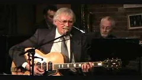 Howie James - Lazy Day