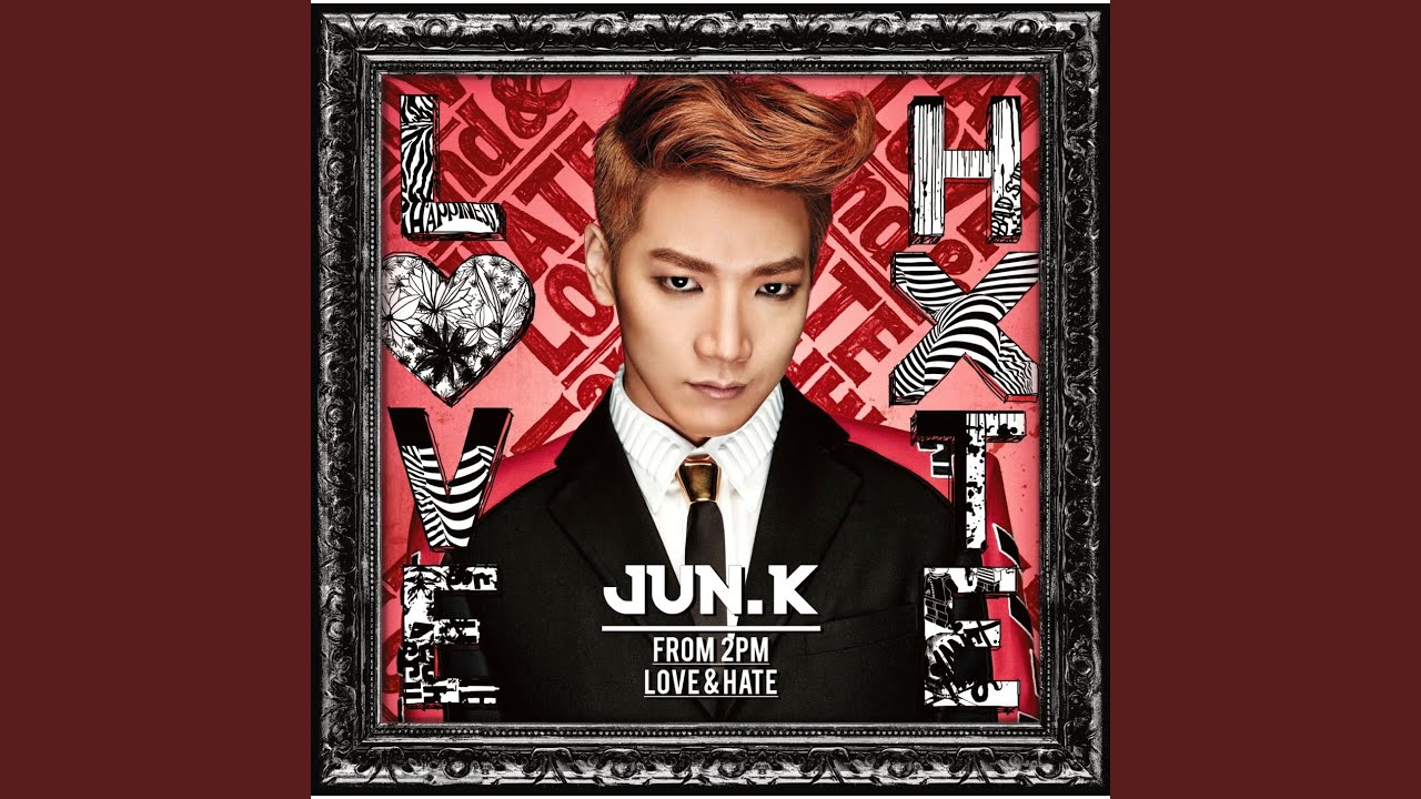 Watch With You on YouTube Watch With You on YouTube