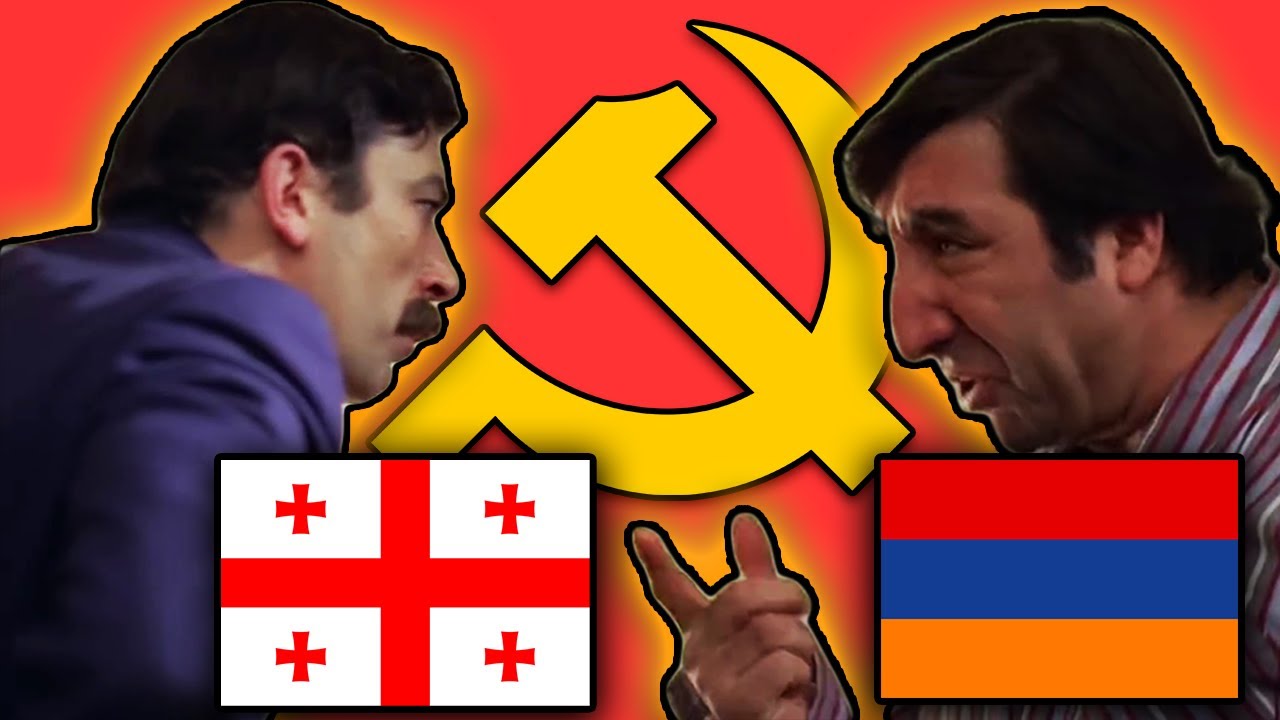 soviet-movies-are-way-better-than-you-think-youtube