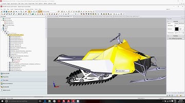 EPLAN Harness ProD Tutorial