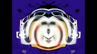 I Spoiled Klasky Csupo V2 Here We Go