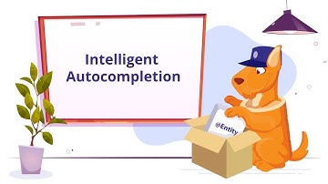Keep your DTOs and JPA Entities in sync by using intelligent autocompletion | JPA Buddy