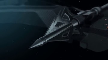 Confuse about intro !check it out.